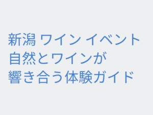 Thumbnail of post image 129