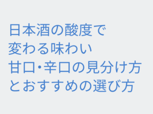 Thumbnail of post image 012