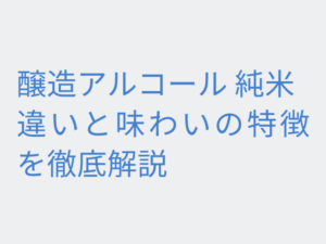 Thumbnail of post image 049