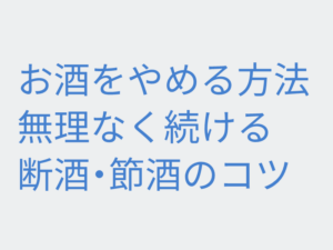 Thumbnail of post image 130