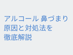 Thumbnail of post image 027