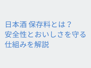 Thumbnail of post image 026