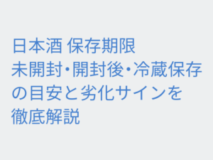 Thumbnail of post image 002