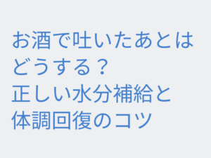 Thumbnail of post image 102