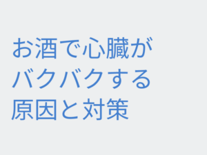 Thumbnail of post image 188