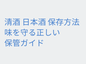 Thumbnail of post image 125