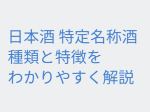 Thumbnail of post image 144