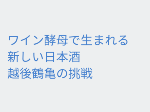 Thumbnail of post image 083