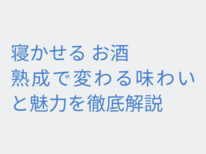 Thumbnail of post image 082