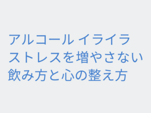 Thumbnail of post image 140