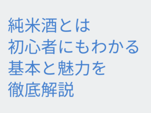 Thumbnail of post image 176