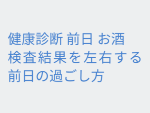 Thumbnail of post image 107