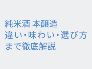 Thumbnail of post image 006