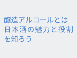 Thumbnail of post image 199