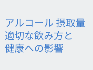 Thumbnail of post image 127