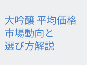 Thumbnail of post image 148