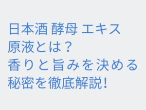 Thumbnail of post image 000