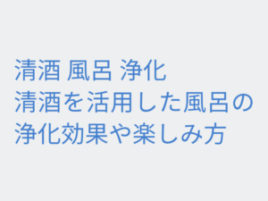 Thumbnail of post image 200