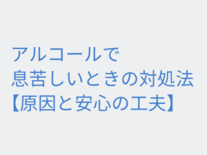 Thumbnail of post image 163