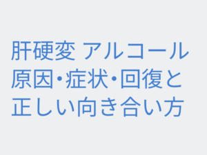 Thumbnail of post image 060