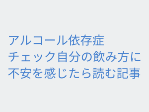 Thumbnail of post image 136