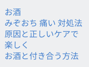 Thumbnail of post image 062