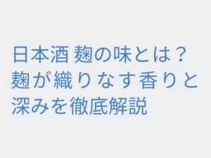 Thumbnail of post image 035