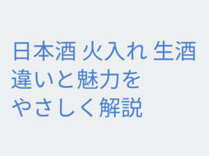 Thumbnail of post image 101