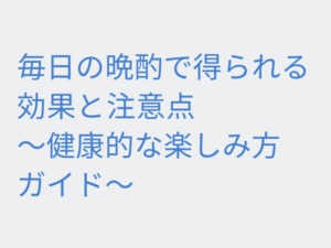 Thumbnail of post image 021