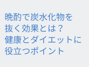 Thumbnail of post image 010