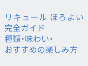 Thumbnail of post image 085