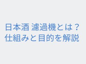 Thumbnail of post image 091