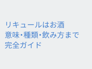 Thumbnail of post image 118