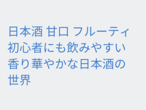 Thumbnail of post image 157