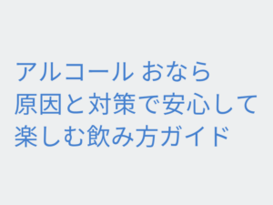 Thumbnail of post image 112