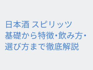 Thumbnail of post image 014