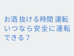 Thumbnail of post image 153