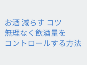 Thumbnail of post image 017