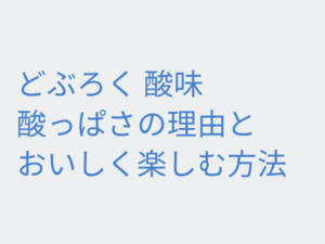 Thumbnail of post image 180