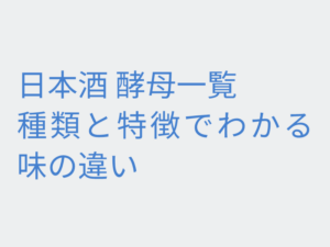 Thumbnail of post image 136