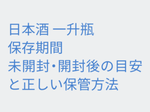 Thumbnail of post image 082