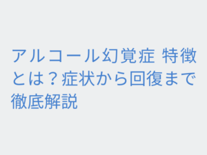 Thumbnail of post image 133