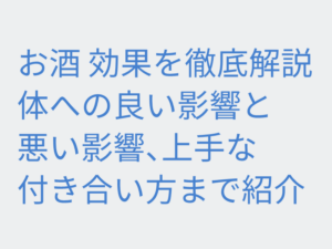 Thumbnail of post image 021