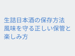 Thumbnail of post image 138