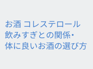 Thumbnail of post image 158