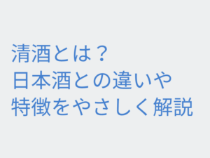 Thumbnail of post image 069