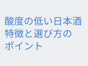 Thumbnail of post image 183