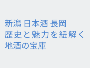 Thumbnail of post image 170