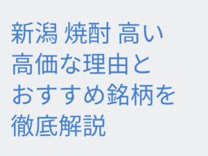 Thumbnail of post image 181