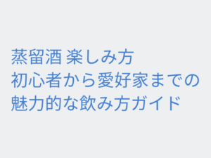 Thumbnail of post image 164